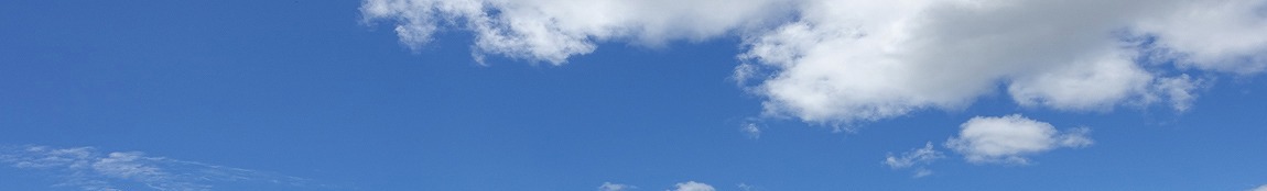 空