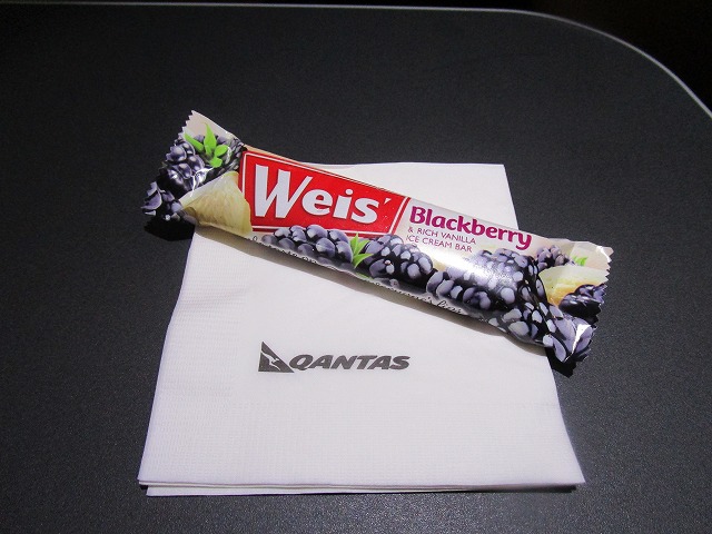 Weisアイスクリーム