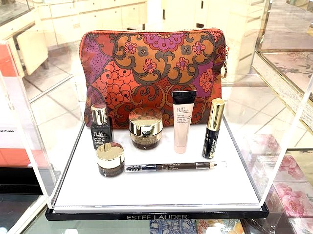 ESTEE LAUDER GIFT