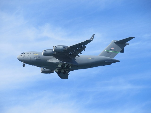 C-17