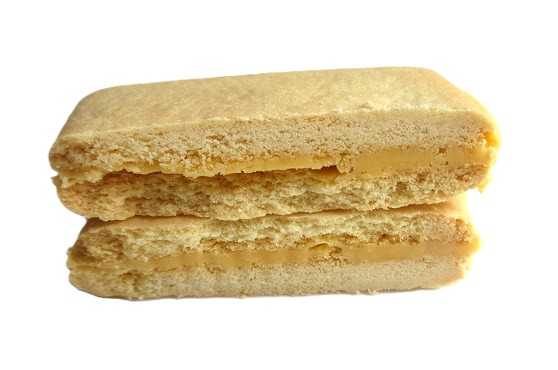 チーズクリーム