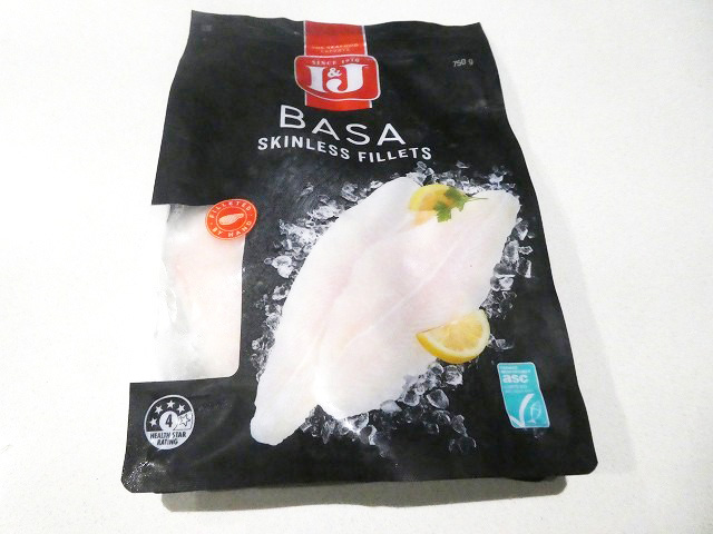 BASA