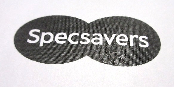Specsavers