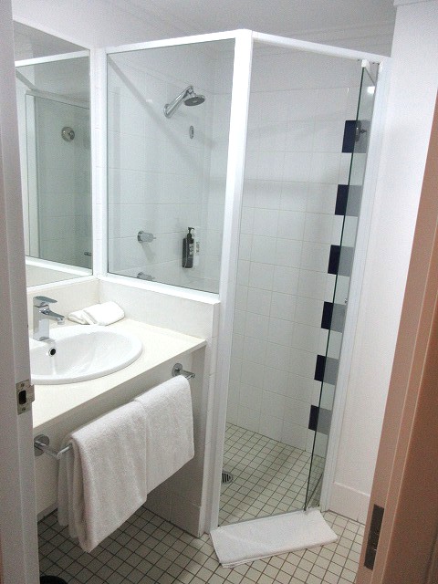 ibis Styles Sydney Central