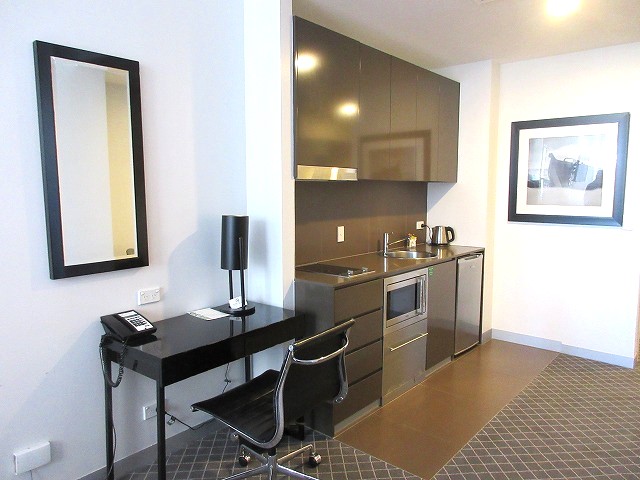 Holiday Inn Hotel And Suites Sydney Bondi Junction By IHG