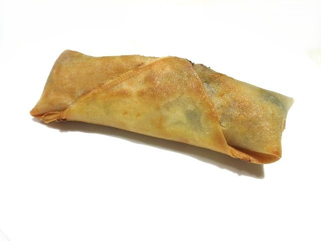 春巻き