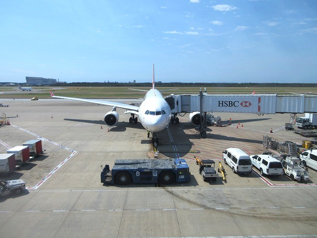 A330-200