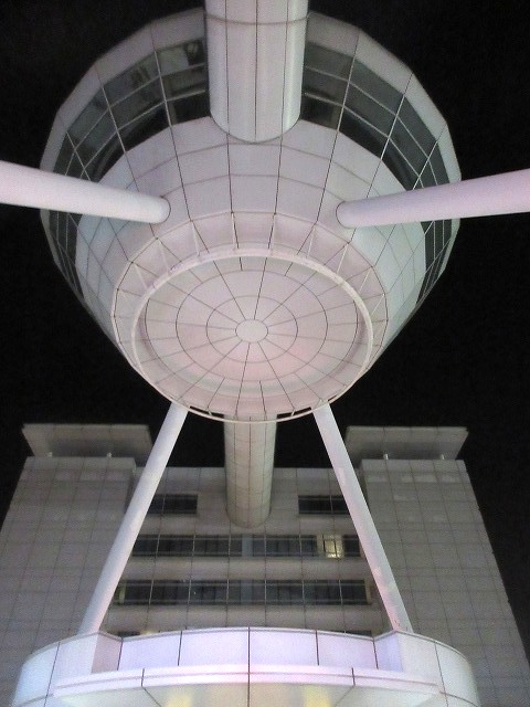 上海大衆空港ホテル（Shanghai Dazhong Airport Hotel）
