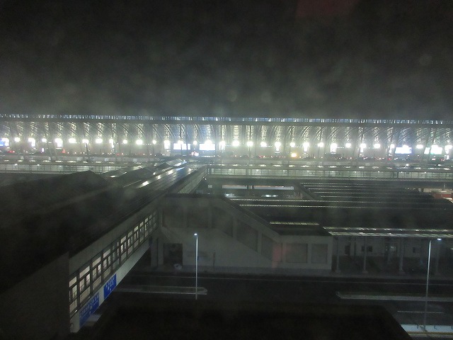 上海大衆空港ホテル（Shanghai Dazhong Airport Hotel）