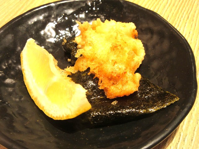 LINEお友達限定サービス