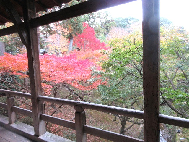 臥雲橋（がうんきょう）
