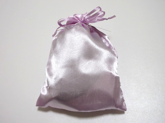 THREEPPY 330円(税込)