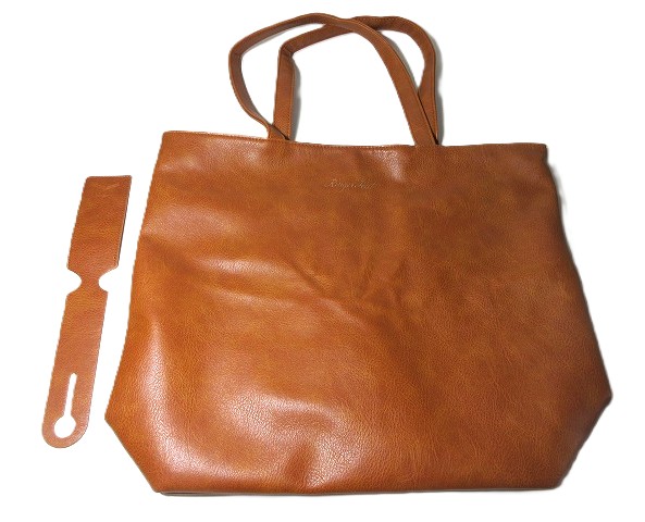 オリジナルトートバッグ