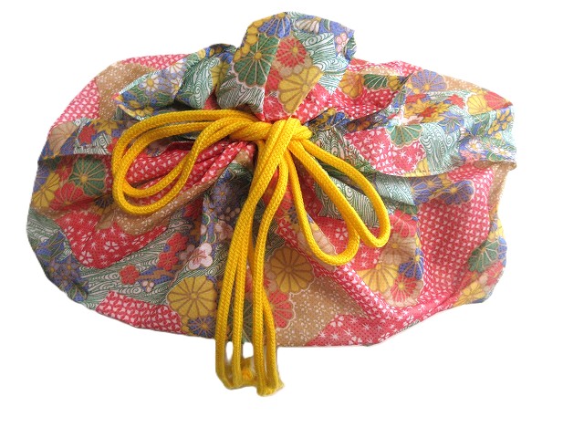 泉仙のお雑煮セット