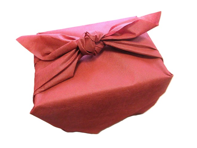 伊勢丹「三千院の里」