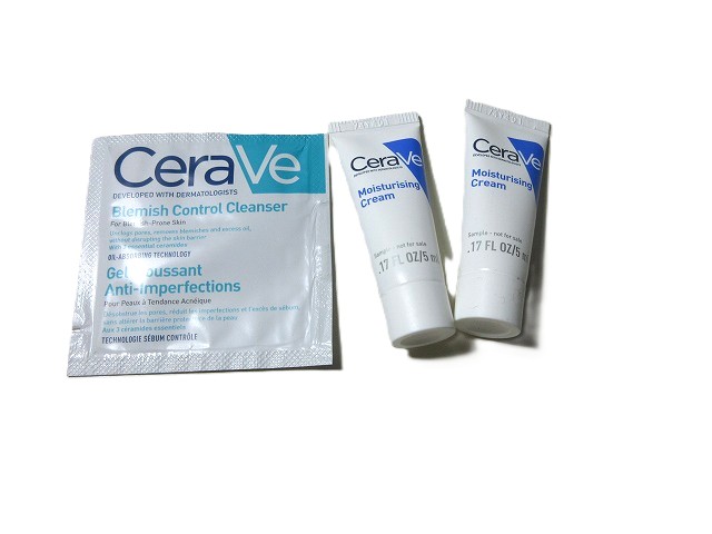 CeraVe