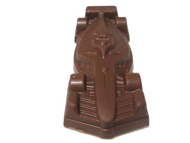 F1キットカット