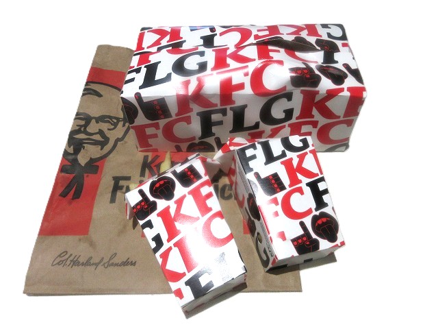 10 Wicked Wings + 2 Regular Chips （$9.95）