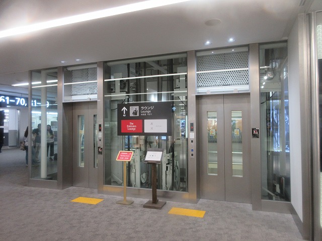 虚空-KoCoo-