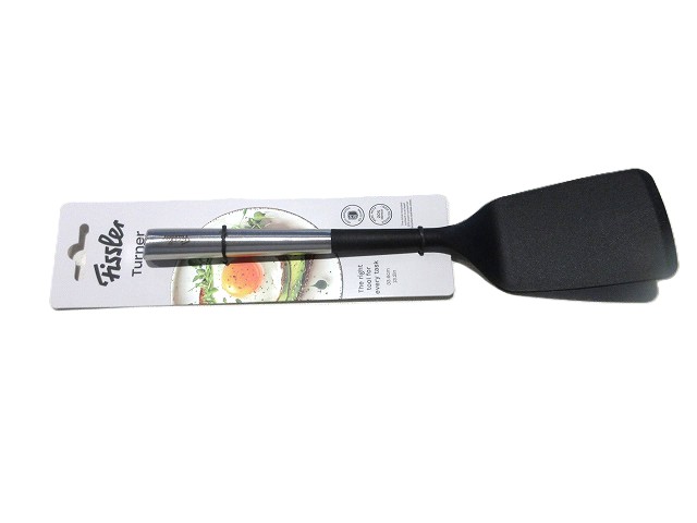 Fissler フライ返し