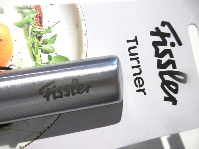 Fissler