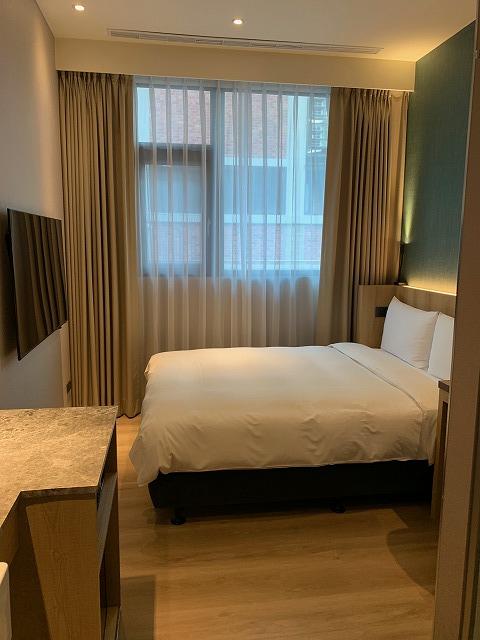 alfar Hotel